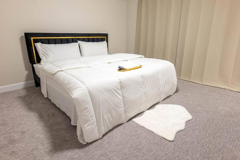 Luxury Niagara 3 Bdr Townhouse /Garage Apartment Екстериор снимка