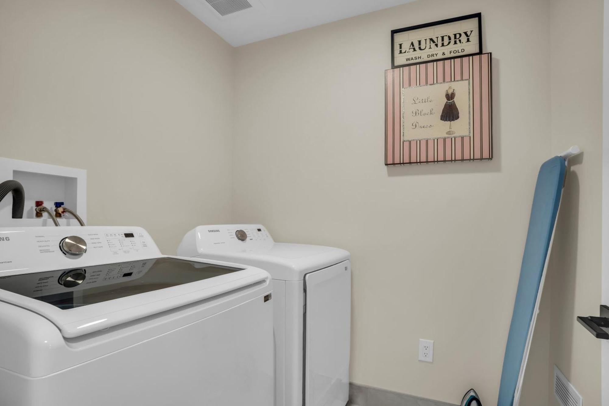 Luxury Niagara 3 Bdr Townhouse /Garage Apartment Екстериор снимка
